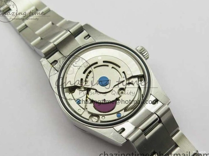 Bracelet Edition SS Crystal BP Oyster 31mm Black Dial on 278271 Maker Datejust Best 0309